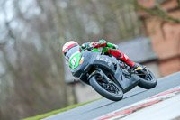 Oulton-Park-14th-March-2020;PJ-Motorsport-Photography-2020;anglesey;brands-hatch;cadwell-park;croft;donington-park;enduro-digital-images;event-digital-images;eventdigitalimages;mallory;no-limits;oulton-park;peter-wileman-photography;racing-digital-images;silverstone;snetterton;trackday-digital-images;trackday-photos;vmcc-banbury-run;welsh-2-day-enduro